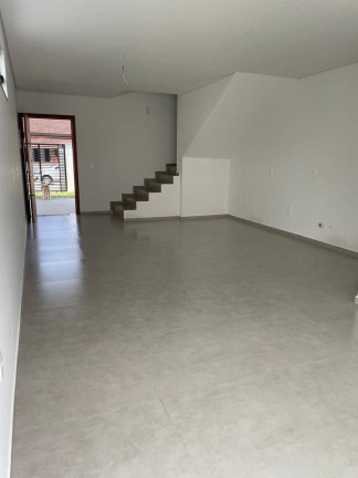Imagem Casa com 3 Quartos à Venda, 136 m² em Itacolomi - Balneário Piçarras