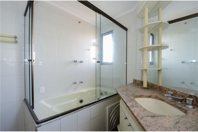 Imagem Apartamento com 4 Quartos à Venda, 135 m² em Vila Mariana - São Paulo Imagem Apartamento com 4 Quartos à Venda, 135 m² em Vila Mariana - São Paulo