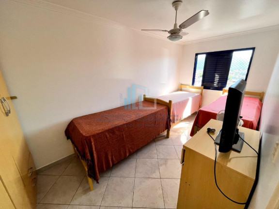 Imagem Apartamento com 1 Quarto à Venda, 51 m² em Tupi - Praia Grande Imagem Apartamento com 1 Quarto à Venda, 51 m² em Tupi - Praia Grande