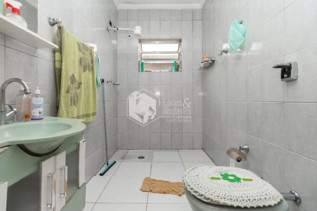 Imagem Sobrado com 5 Quartos à Venda, 113 m² em Jardim Jaraguá (são Domingos) - São Paulo Imagem Sobrado com 5 Quartos à Venda, 113 m² em Jardim Jaraguá (são Domingos) - São Paulo