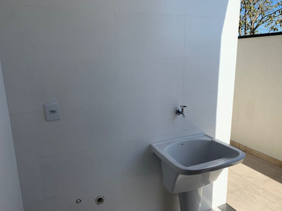 Imagem Casa de Condomínio com 3 Quartos à Venda, 150 m² em Bairro Do Grama - Caçapava Imagem Casa de Condomínio com 3 Quartos à Venda, 150 m² em Bairro Do Grama - Caçapava