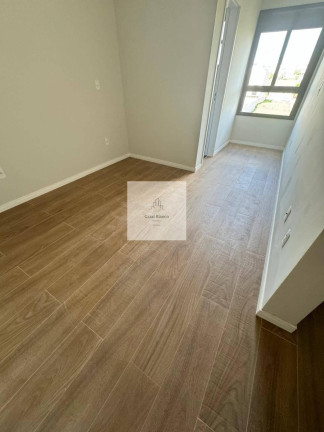 Imagem Apartamento com 2 Quartos à Venda, 63 m² Imagem Apartamento com 2 Quartos à Venda, 63 m²