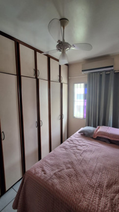 Imagem Apartamento com 2 Quartos à Venda, 77 m² em Luiz Anselmo - Salvador Imagem Apartamento com 2 Quartos à Venda, 77 m² em Luiz Anselmo - Salvador