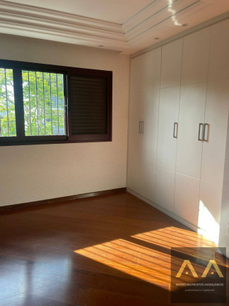 Imagem Casa com 4 Quartos à Venda, 459 m² em Alphaville - Barueri Imagem Casa com 4 Quartos à Venda, 459 m² em Alphaville - Barueri