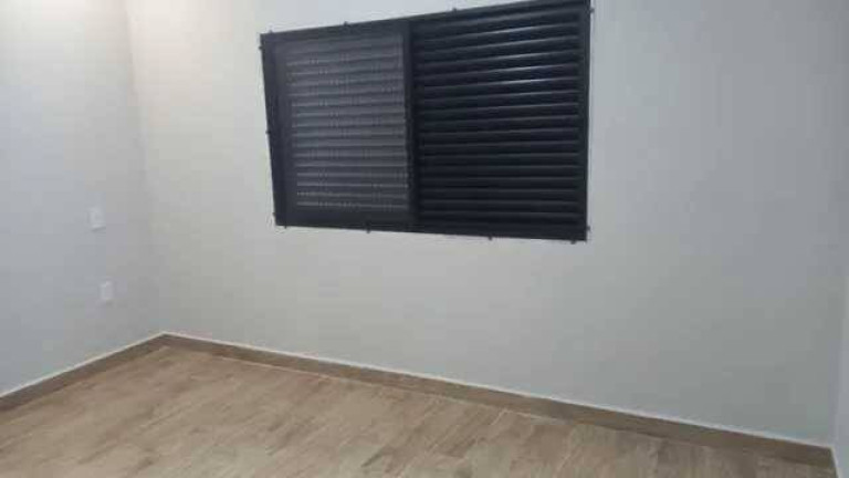 Imagem Casa de Condomínio com 3 Quartos à Venda, 164 m² em Condomínio Ibiti Reserva - Sorocaba