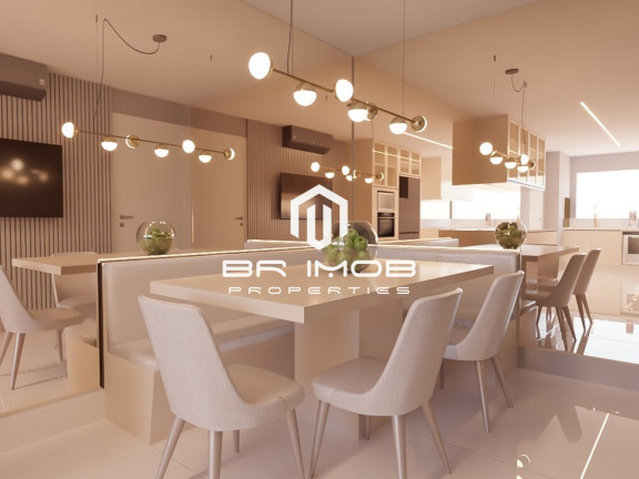 Imagem Imóvel com 4 Quartos à Venda, 300 m² em Vila Olímpia - São Paulo Imagem Imóvel com 4 Quartos à Venda, 300 m² em Vila Olímpia - São Paulo