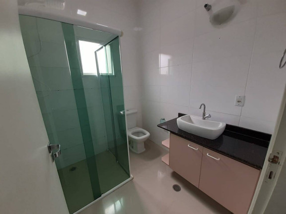 Imagem Casa de Condomínio com 3 Quartos à Venda, 115 m² em Jardim Paulista - Atibaia