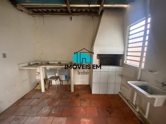 Imagem Casa com 2 Quartos à Venda, 75 m² em Mariluz - Imbé Imagem Casa com 2 Quartos à Venda, 75 m² em Mariluz - Imbé