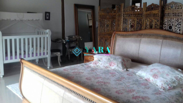 Imagem Casa com 3 Quartos à Venda, 960 m² em Almada - Ubatuba Imagem Casa com 3 Quartos à Venda, 960 m² em Almada - Ubatuba