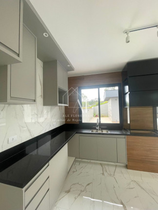 Imagem Casa de Condomínio com 3 Quartos à Venda, 213 m² em Pinheirais - Bragança Paulista Imagem Casa de Condomínio com 3 Quartos à Venda, 213 m² em Pinheirais - Bragança Paulista
