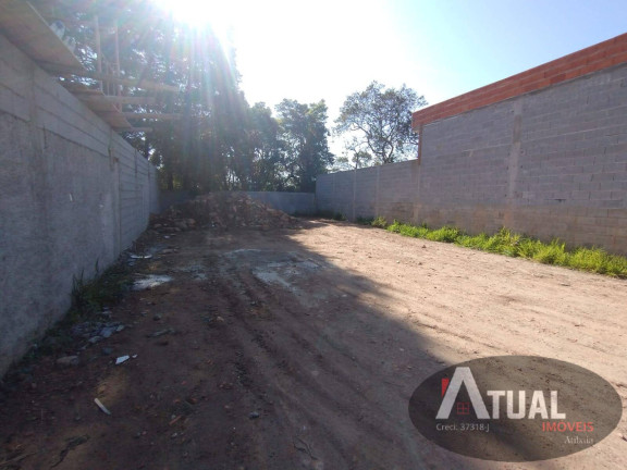 Imagem Terreno à Venda, 330 m² em Corumbá (terra Preta) - Mairiporã Imagem Terreno à Venda, 330 m² em Corumbá (terra Preta) - Mairiporã