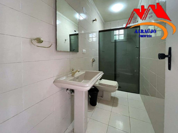 Imagem Casa com 5 Quartos à Venda, 285 m² em São Paulo Ii - Cotia