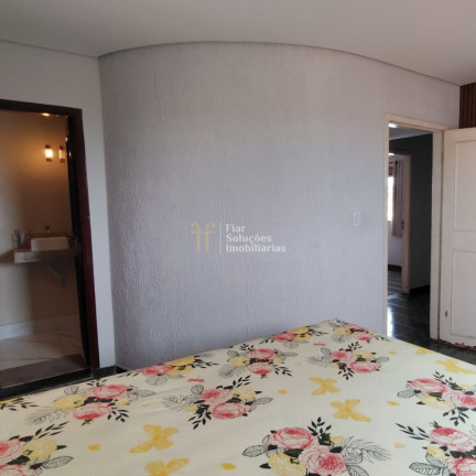Imagem Sobrado com 3 Quartos à Venda, 210 m² em Morada Da Serra - Cuiabá Imagem Sobrado com 3 Quartos à Venda, 210 m² em Morada Da Serra - Cuiabá