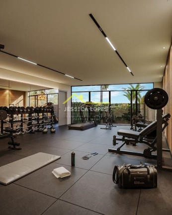 Imagem Apartamento com 3 Quartos à Venda, 65 m² em Aeroclube - João Pessoa