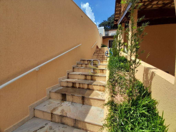 Imagem Casa com 3 Quartos à Venda, 160 m² em Mirante Da Mantiqueira - Mairiporã Imagem Casa com 3 Quartos à Venda, 160 m² em Mirante Da Mantiqueira - Mairiporã