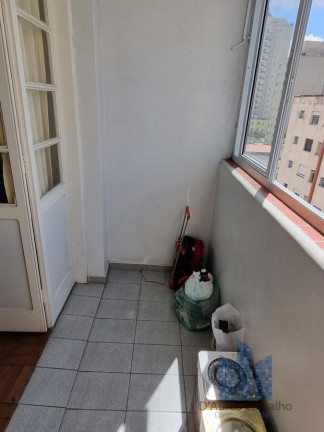 Imagem Apartamento com 2 Quartos à Venda, 75 m² em Vila Mariana - São Paulo Imagem Apartamento com 2 Quartos à Venda, 75 m² em Vila Mariana - São Paulo
