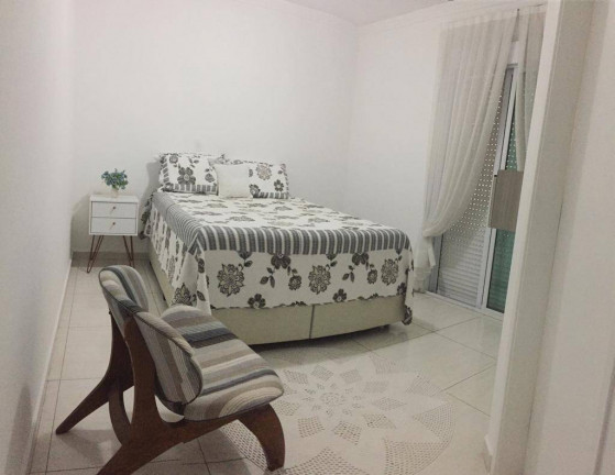 Imagem Apartamento com 2 Quartos à Venda, 74 m² em Vila Valparaíso - Santo André Imagem Apartamento com 2 Quartos à Venda, 74 m² em Vila Valparaíso - Santo André