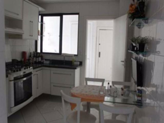 Imagem Apartamento com 3 Quartos à Venda, 220 m² em Barra - Salvador Imagem Apartamento com 3 Quartos à Venda, 220 m² em Barra - Salvador