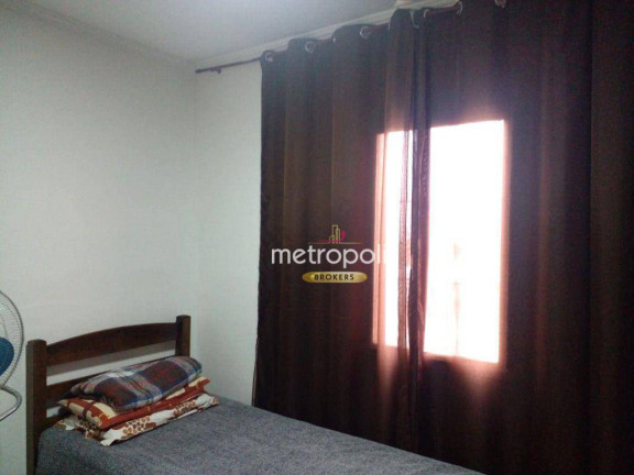 Imagem Apartamento com 3 Quartos à Venda, 75 m² em Mooca - São Paulo