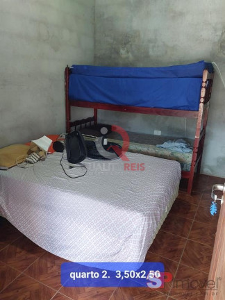 Imagem Imóvel com 3 Quartos à Venda, 1.000 m² em Vitória Régia - Atibaia