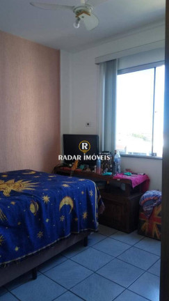 Imagem Apartamento com 2 Quartos à Venda, 100 m² em Braga - Cabo Frio