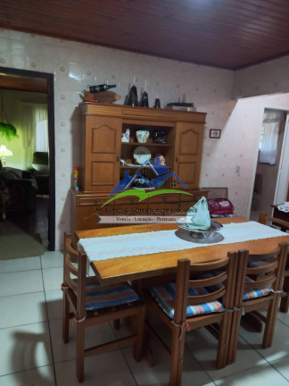 Imagem Chácara com 3 Quartos à Venda, 20.000 m² em Mato Dentro - Mairiporã Imagem Chácara com 3 Quartos à Venda, 20.000 m² em Mato Dentro - Mairiporã
