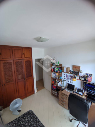Imagem Apartamento com 3 Quartos à Venda, 103 m² em Barra Da Tijuca - Rio De Janeiro Imagem Apartamento com 3 Quartos à Venda, 103 m² em Barra Da Tijuca - Rio De Janeiro