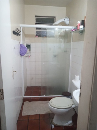 Imagem Apartamento com 2 Quartos à Venda, 50 m² em Engenho Velho Da Federação - Salvador Imagem Apartamento com 2 Quartos à Venda, 50 m² em Engenho Velho Da Federação - Salvador