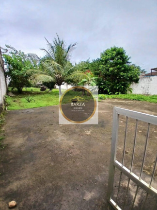 Imagem Casa com 4 Quartos para Alugar, 480 m² em Aldeia Dos Camarás - Camaragibe Imagem Casa com 4 Quartos para Alugar, 480 m² em Aldeia Dos Camarás - Camaragibe