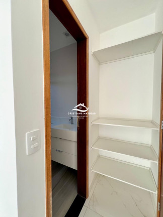 Imagem Casa com 2 Quartos à Venda, 70 m² em Jardim Atlântico Central (itaipuaçu) - Maricá Imagem Casa com 2 Quartos à Venda, 70 m² em Jardim Atlântico Central (itaipuaçu) - Maricá