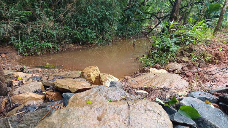 Imagem Fazenda à Venda, em Centro - Contenda Imagem Fazenda à Venda, em Centro - Contenda