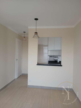Imagem Apartamento com 2 Quartos à Venda, 45 m² em Ponte Grande - Guarulhos Imagem Apartamento com 2 Quartos à Venda, 45 m² em Ponte Grande - Guarulhos