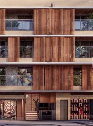 Imagem Apartamento com 2 Quartos à Venda, 104 m² em Gávea - Rio De Janeiro Imagem Apartamento com 2 Quartos à Venda, 104 m² em Gávea - Rio De Janeiro