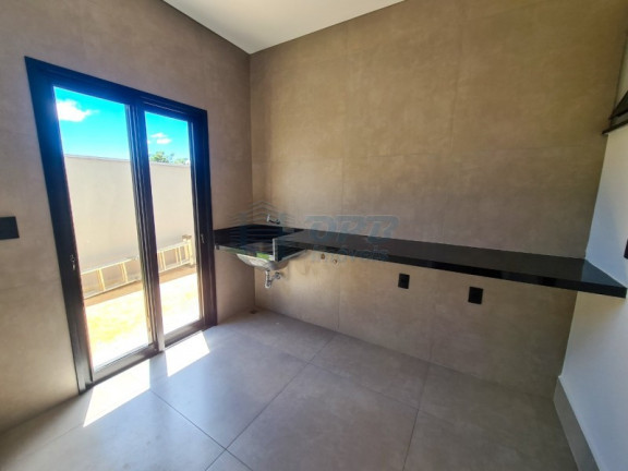 Imagem Casa à Venda, em Bonfim Paulista - Ribeirão Preto Imagem Casa à Venda, em Bonfim Paulista - Ribeirão Preto