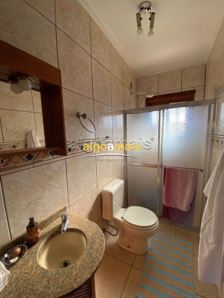 Casa com 3 Quartos à Venda, 140 m² em Atlântida - Xangri-lá