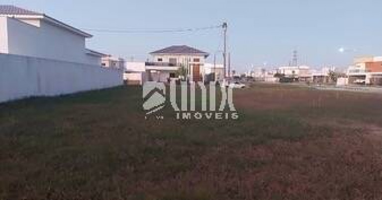 Imagem Terreno à Venda, 420 m² em Parque Rodoviário - Campos Dos Goytacazes Imagem Terreno à Venda, 420 m² em Parque Rodoviário - Campos Dos Goytacazes