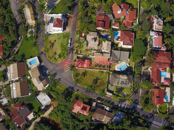 Imagem Terreno à Venda, 612 m² em Praia Da Enseada - Ubatuba Imagem Terreno à Venda, 612 m² em Praia Da Enseada - Ubatuba