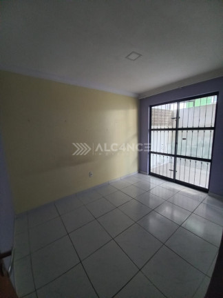 Imagem Apartamento com 2 Quartos à Venda, 75 m² em Valentina De Figueiredo - João Pessoa