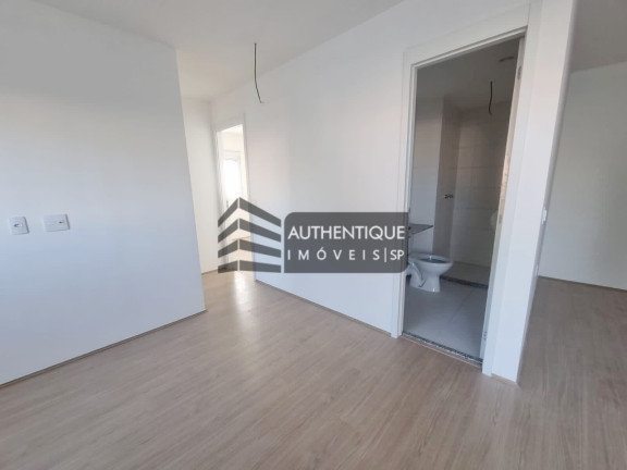 Imagem Apartamento com 2 Quartos à Venda, 66 m² em Sacomã - São Paulo Imagem Apartamento com 2 Quartos à Venda, 66 m² em Sacomã - São Paulo