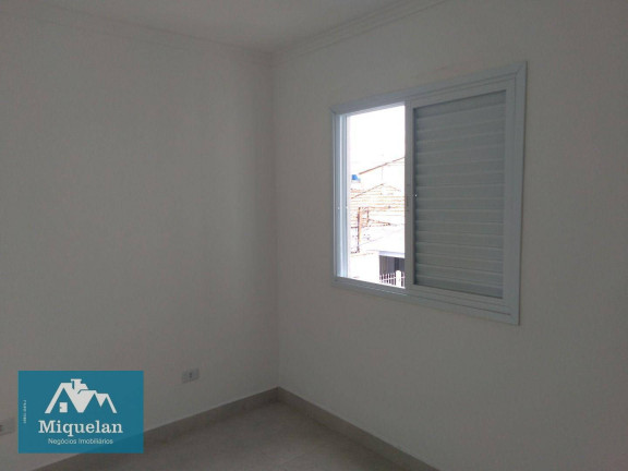 Imagem Apartamento com 1 Quarto à Venda, 30 m² em Vila Ede - São Paulo