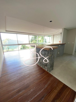 Imagem Apartamento com 2 Quartos à Venda, 117 m² em Jardim Bela Vista - Gramado Imagem Apartamento com 2 Quartos à Venda, 117 m² em Jardim Bela Vista - Gramado