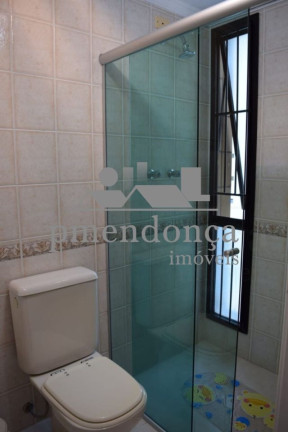 Imagem Apartamento com 3 Quartos à Venda, 112 m² em Perdizes - São Paulo Imagem Apartamento com 3 Quartos à Venda, 112 m² em Perdizes - São Paulo