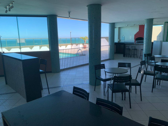 Imagem Apartamento com 3 Quartos à Venda, 130 m² em Praia Da Costa - Vila Velha Imagem Apartamento com 3 Quartos à Venda, 130 m² em Praia Da Costa - Vila Velha
