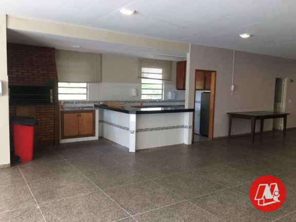 Imagem Apartamento com 1 Quarto à Venda, 39 m² em Protásio Alves - Porto Alegre