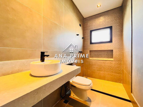 Imagem Casa de Condomínio com 4 Quartos à Venda, 600 m² em Urbanova - São José Dos Campos Imagem Casa de Condomínio com 4 Quartos à Venda, 600 m² em Urbanova - São José Dos Campos