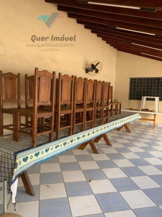 Imagem Imóvel com 3 Quartos à Venda, 600 m² em Itanhangá Chácaras De Recreio - Ribeirão Preto Imagem Imóvel com 3 Quartos à Venda, 600 m² em Itanhangá Chácaras De Recreio - Ribeirão Preto