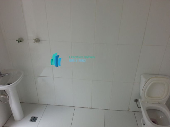 Imagem Sobrado com 5 Quartos para Alugar, 235 m² em Vila Mariana - São Paulo