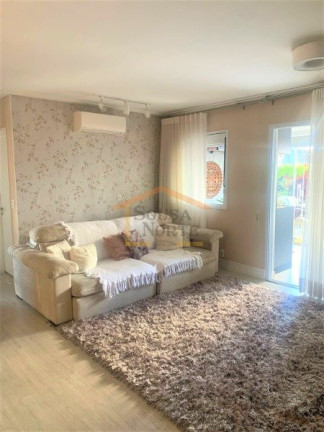 Imagem Apartamento com 2 Quartos à Venda, 87 m² em Parada Inglesa - São Paulo Imagem Apartamento com 2 Quartos à Venda, 87 m² em Parada Inglesa - São Paulo