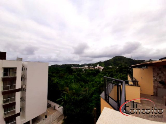 Imagem Apartamento com 2 Quartos à Venda, 95 m² em Toninhas - Ubatuba Imagem Apartamento com 2 Quartos à Venda, 95 m² em Toninhas - Ubatuba