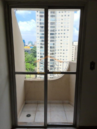 Apartamento com 3 Quartos para Alugar, 56 m² em Tucuruvi - São Paulo